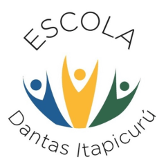 Escola Dantas Itapicurú