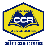 Colégio Célio Rodrigues