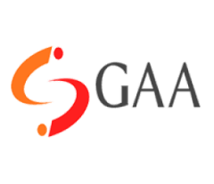 Gouvêa Advogados Associados