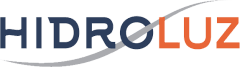 Grupo Hidroluz