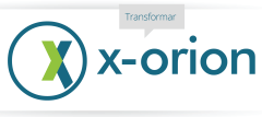X Orion