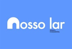 Jardim Escola Nosso Lar