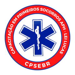 Curso Socorrista APH - Lei Lucas