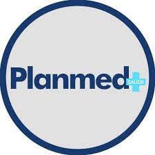 PlanMed Saúde