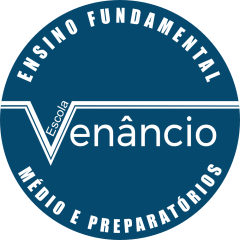 Escola Venâncio Pereira Velloso
